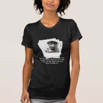 Ultimate-T-Blando-Grande t-shirts