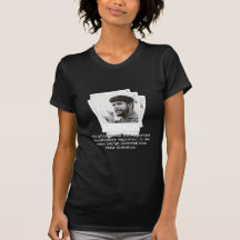 Ultimate-T-Blando-Grande T Shirts