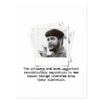 Ultimate-T-Blando-Grande postcards