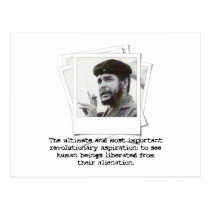Ultimate-T-Blando-Grande postcards