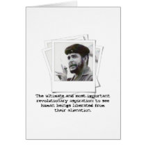Ultimate-T-Blando-Grande cards