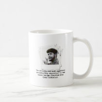 Ultimate-T-Blando-Grande mugs