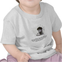Ultimate-T-Blando-Grande t-shirts