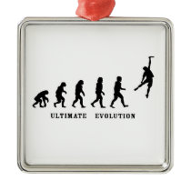 Ultimateev Christmas Tree Ornaments