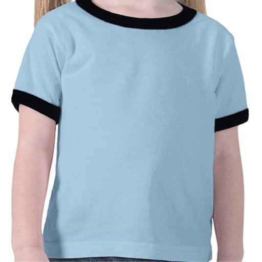 Ultra Cute Anime Boy Tee Shirt