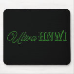 Ultra HNWI Mousepads