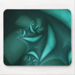 Ultra weave Mousepad