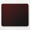Ultrahigh Quality Red-Jitter Mousepad