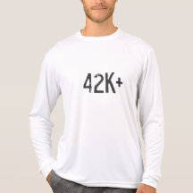 ultramarathon1, Trail Running Tshirt