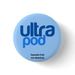ULTRApod Flair buttons