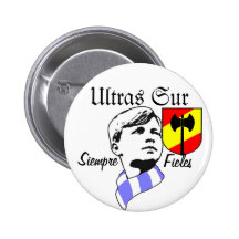 ULTRAS SUR BUTTONS