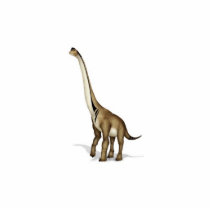 Ultrasaurio photo sculptures