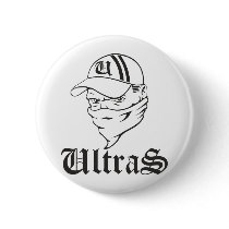 ultrasw pin