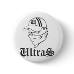ultrasw buttons