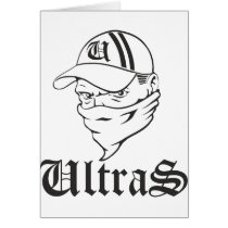 ultrasw cards