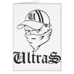 ultrasw cards