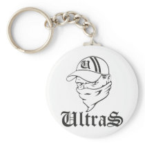 ultrasw key chain