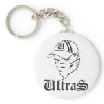 ultrasw keychains
