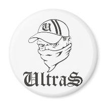 ultrasw refrigerator magnets