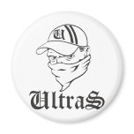 ultrasw magnets