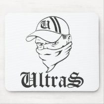 ultrasw mousepads