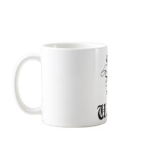 ultrasw coffee mugs