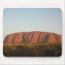 Uluru, Ayers Rock Mouse Pad