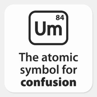 um_the_atomic_symbol_for_confusion_squar