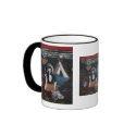 Uma mugs