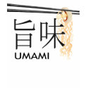 Umami T-shirt