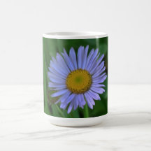 Umatilla Oregon Flora Flowers Plants Botany Mug