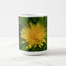 Umatilla Oregon Flora Flowers Plants Botany Coffee Mug