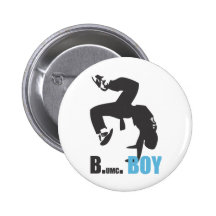 umc bboy pin