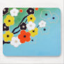 Ume Mouse Mats