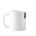 Ummah Allstars Saladin Mugs