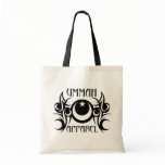 Ummah Apparel bags