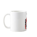Ummah Apparel Revolution mugs