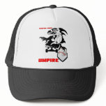Umpire-Baseball-logo-1 hats