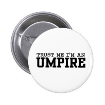 Umpire Buttons