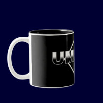Umpire mugs