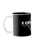 Umpire Coffee Mug