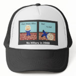 umptydumptyhillary, umptydumptyhillary2, No Hil... hats