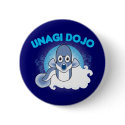 Unagi Dojo Button
