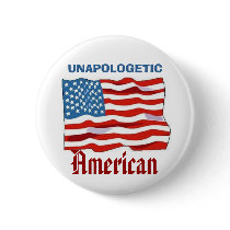 Unapologetic American Buttons