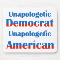 Unapologetic American