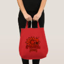 Unbelievable Granny bags