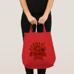 Unbelievable Granny bags