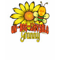 Unbelievable Granny t-shirts