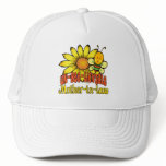 Unbelievable Mother-in-law hats