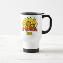 Unbelievable Nana Coffee Mugs